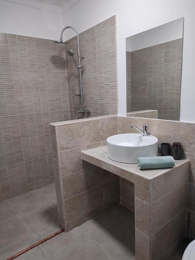 Central Apartment With 2 Bedrooms And 2 Bathrooms Oradea Zewnętrze zdjęcie