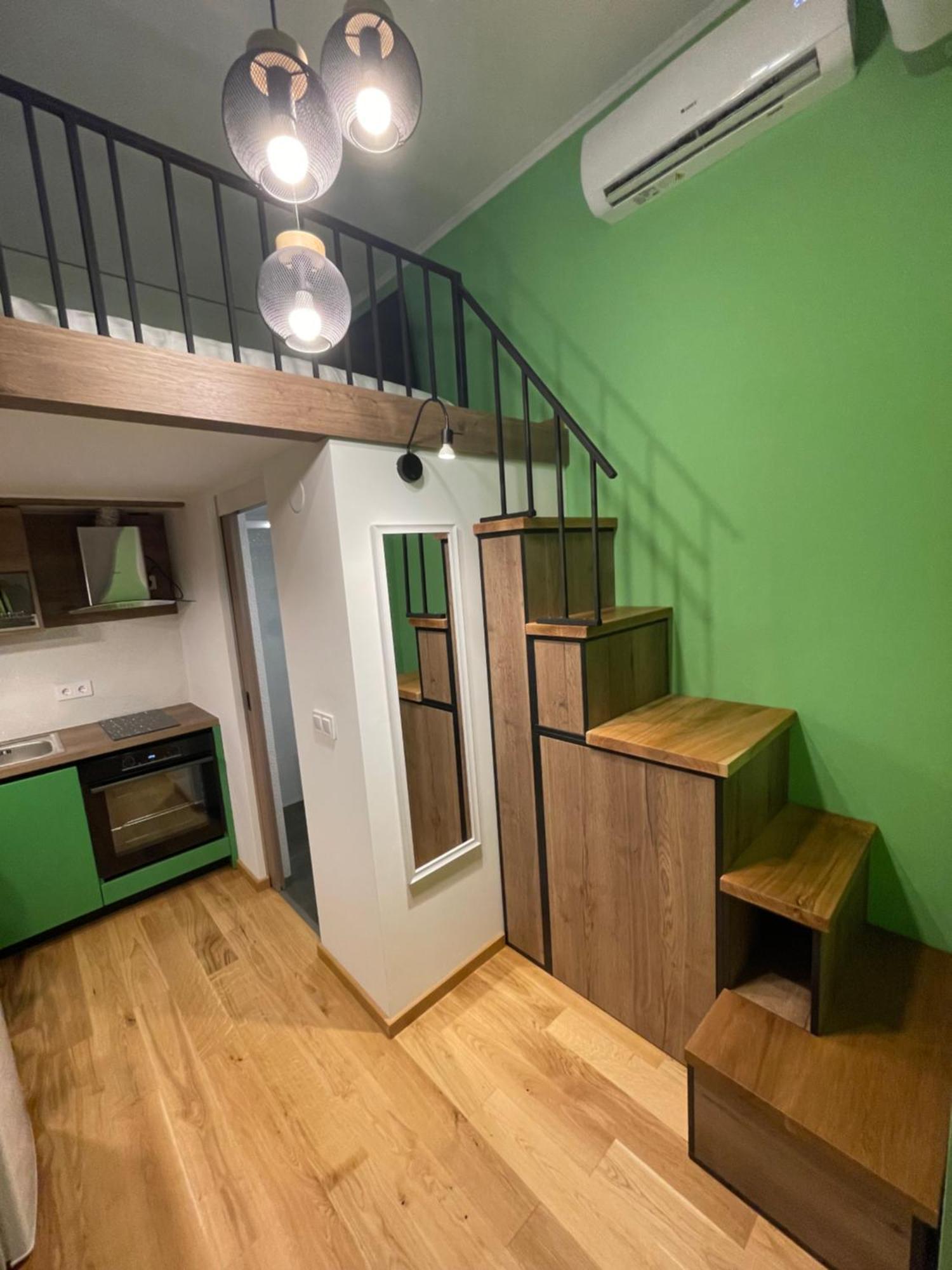 Central Apartment With 2 Bedrooms And 2 Bathrooms Oradea Zewnętrze zdjęcie