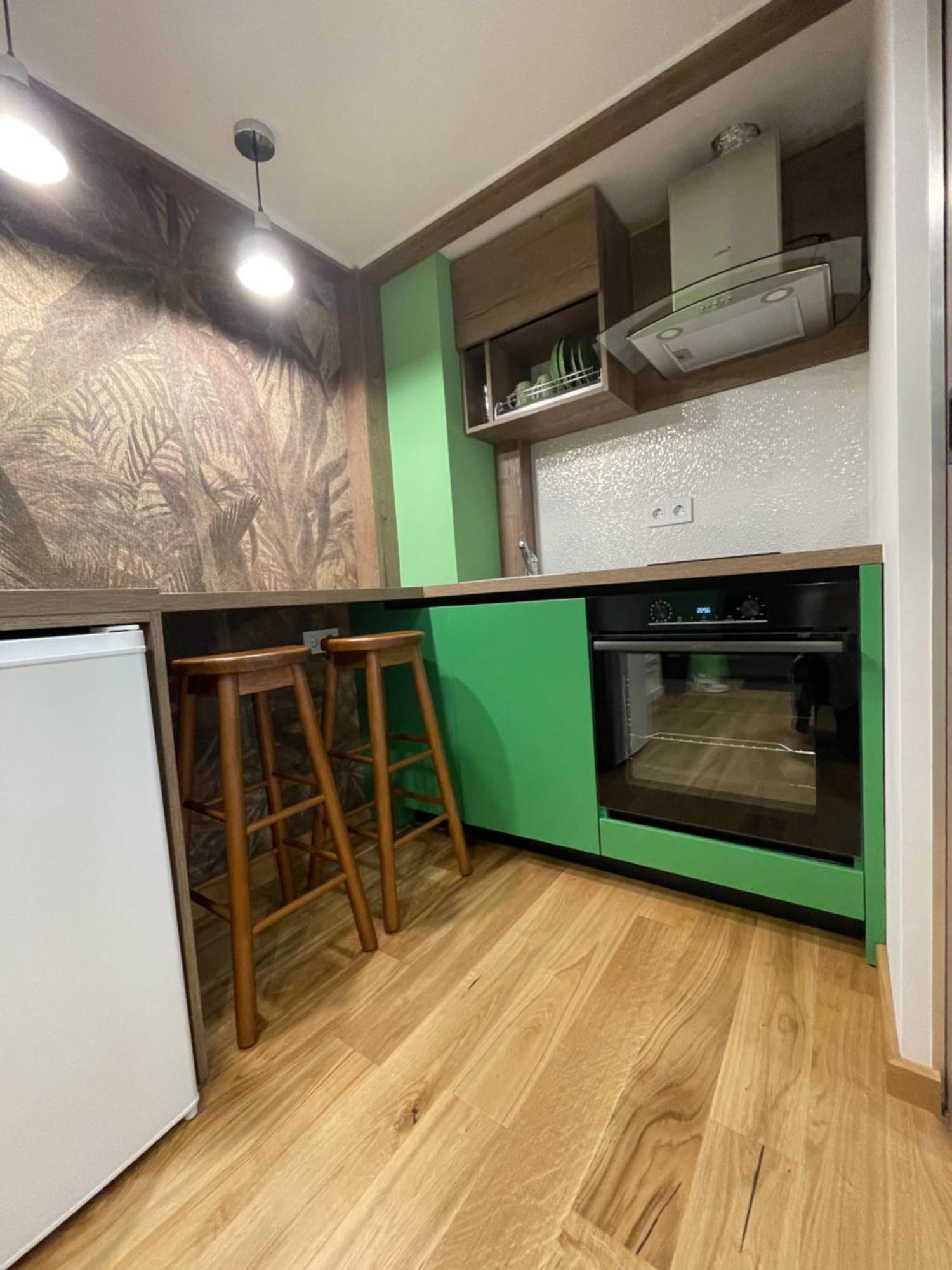 Central Apartment With 2 Bedrooms And 2 Bathrooms Oradea Zewnętrze zdjęcie